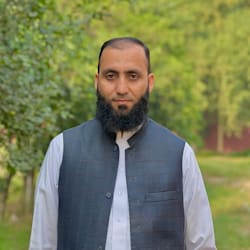 sohaib_maths
