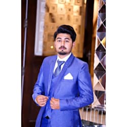 nouman_meraj