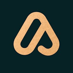 arona1