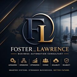 foster_lawrence