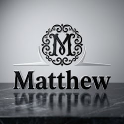 matthew_ackman