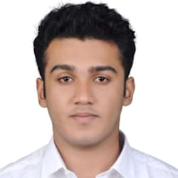 adv_azhar_iqbal
