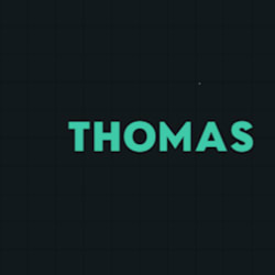 thomasbright90