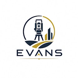 evans_surv