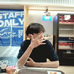 abroryyy