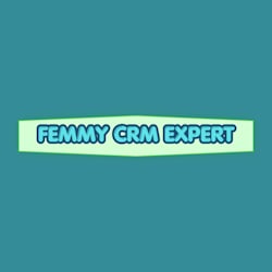 femmy_crm1