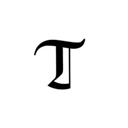 thomas_will3