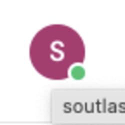 soutlas