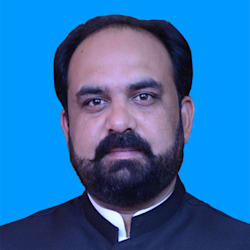 faisal_solution
