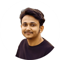 ahmmed_sabbir19