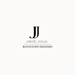 josuadesign