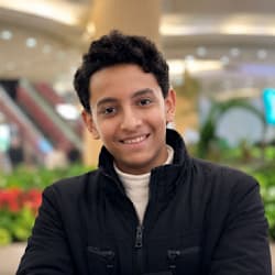 ramez_codes