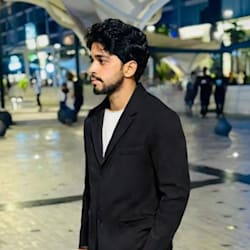 danialhussain21