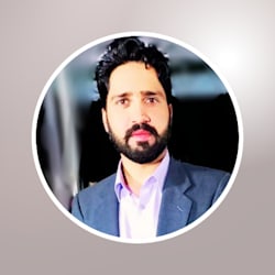 amirsohail796