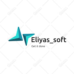 eliyas_soft