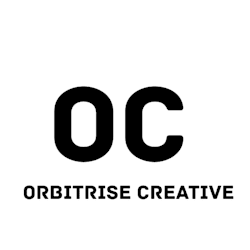 orbtirisecreati