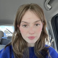 brendenbetts