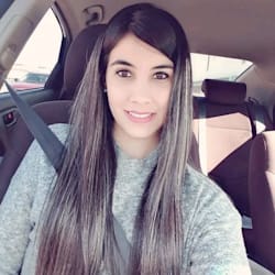 mariaha_audrey