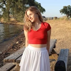 devyn_murazik