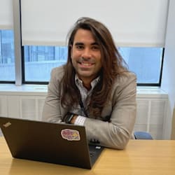 fe_burgos