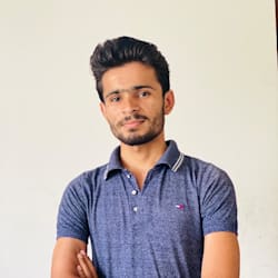 ali_hassan_11