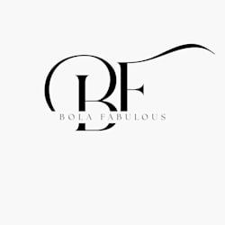 fab_lous1