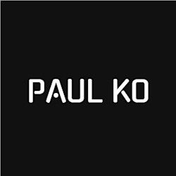 paulkoch7
