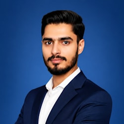 iabusufyan