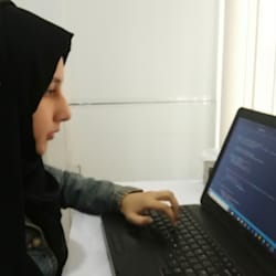 hafsazulf17