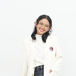 brigitta_putrii