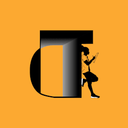 tdzigns
