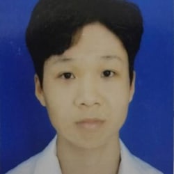 ongtran