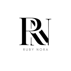 ruby_nora3