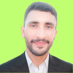 sabir_webdesign