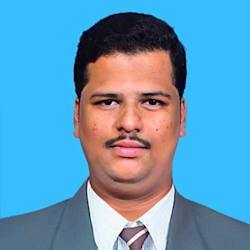 aravindr_07