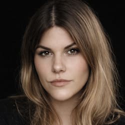 chapmanjessica