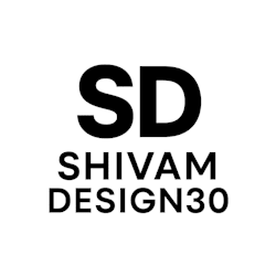 shivamdesign30