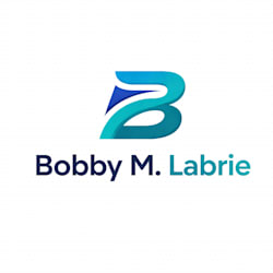 bobby_labrie