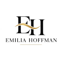 emilliahoffmman