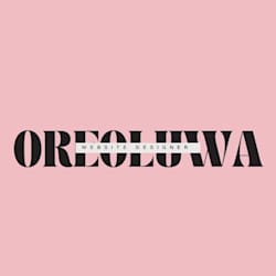 oreoluwa_c
