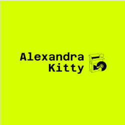 alexandra_kitty