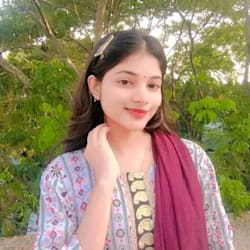 sadiyaseo1