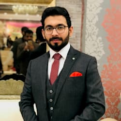 muraza101