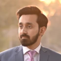 farrukh_tanveer