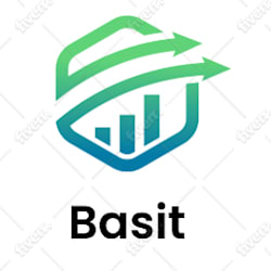 basit_orm