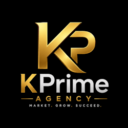 kprimeagency