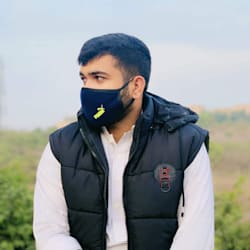 talhanasir421