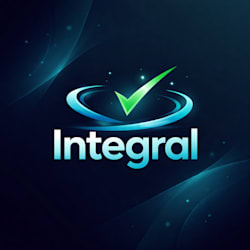 integral_a