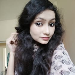 tanzeela_kiran