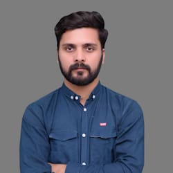 iktechdev